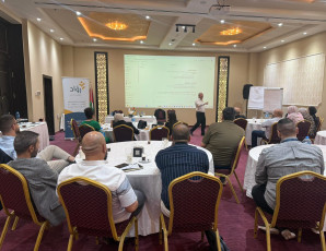 استخدام أدوات الذكاء الصناعي - ChatGPT