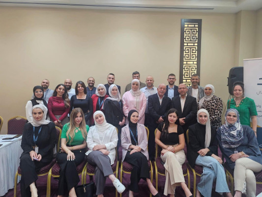 استخدام أدوات الذكاء الصناعي - ChatGPT